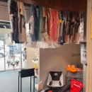 성동세탁소 이미지