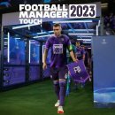 FM소프트 이미지