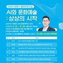 별찌 이미지