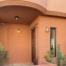 아레나로하 이미지