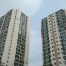 신내동-023 이미지