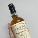 이마트24 사당교보점 | 내돈내산 발베니 12년 더블우드 700ml 후기 | 행사가로 가장 싼곳 이마트 24시 편의점