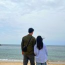 바다힐링 이미지