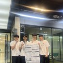 캡스톤 프로젝트 onAir 후기