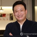 중앙대학교 신문방송대학원 | “서경석, 연예인 최초 한국사 100점! 전문가들 경악한 이유는?”