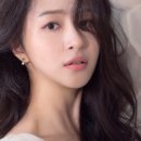 리안헤어(인하대역점)