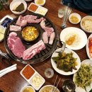 역말농장 네이버블로그