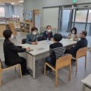 현안작은도서관 이미지