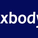 엑스바디 이미지