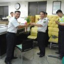 부개파출소 이미지