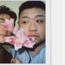 큐피트노래클럽