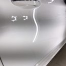 덴트닥터주
