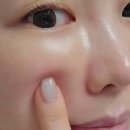 스킨케어조