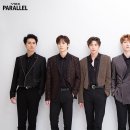 빅스 이미지