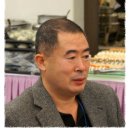 동창기획 이미지