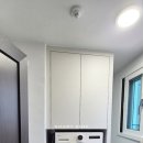 한양세탁 이미지