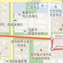 경명초등학교 정문 이미지