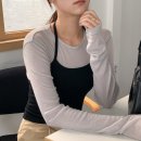 소비일기 - 링서울 가디건셋트, 뮤떼 블라우스, 지그재그 레이어드티