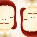 별통신 네이버블로그