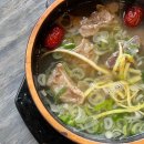 진도골프존파크 이미지