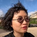 지구마블 이미지