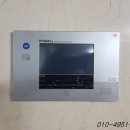 하이빌현대아파트 이미지