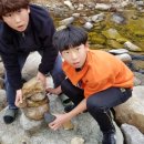 별앤별펜션 이미지