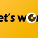 복덩이네 강아지 이미지