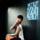 예지원 이미지