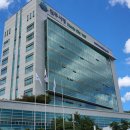 원주시청 이미지