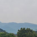 병철푸드