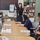 키움교육