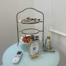 스튜디오지바바(주) | 충남 천안 브라이덜휘 스튜디오 웨딩 촬영드레스 셀렉 후기 [준비물, 꿀팁, 아쉬운점]