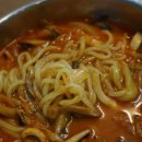 몽짬뽕 이미지