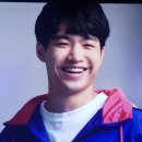 행운광고 이미지