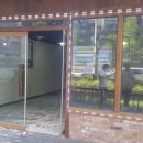 신신면옥 이미지