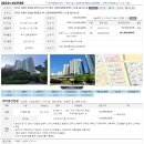 수원-2047 이미지