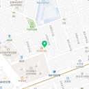 머멍펫살롱(MuMung) 이미지