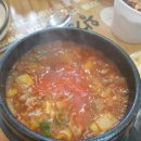 풍성육개장 이미지