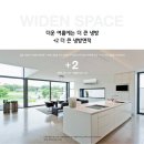엘지에어컨 이미지