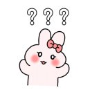 북한산막국수 이미지
