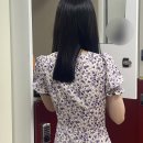 주성마트광혜원 | 나만 진심이었던 우정반zi 💍