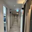 원치메디 | [내돈내산] 요즘 다시 다니는 피부관리실, 에이블메디스킨 선릉점 후기