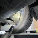 서울카센타 | 중랑구카센터 유로모터스 방문 후기🚗 꼼꼼한 차량 점검 받고왔어요