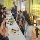 우만1동주민센터 이미지