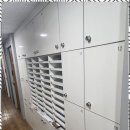 행정사사무소 본 이미지