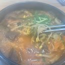 특벼리각벼리양평해장국 | 오늘 점심 뭐 먹지? 고민 끝! 뜨끈~한 국물이 땡길 땐 여기다!