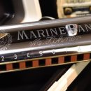 하모니카(중고급) 이미지