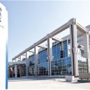 서울대학교병원 이미지