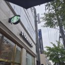 전원음악학원 - 목포시 백년대로297번길 29 | 천안 실용음악학원 보컬그라운드에서 제대로 배운 보컬레슨 후기